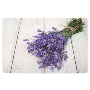 Mata na stół BUFFET wzór 53 RAVI